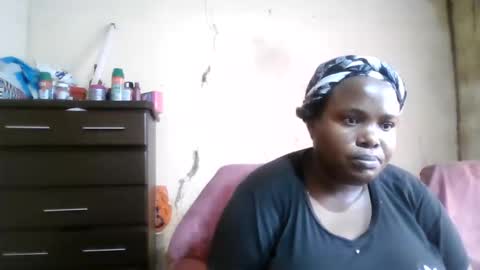 analslut1987 online show from 01/16/26, 07:23