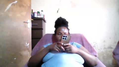 analslut1987 online show from 02/17/26, 07:16