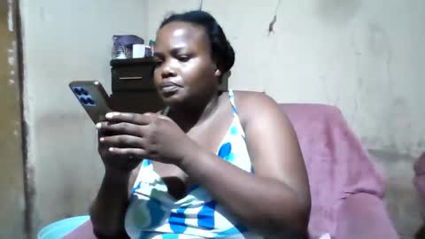 analslut1987 online show from 02/23/26, 03:26