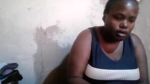 analslut1987 online show from 05/12/26, 09:06