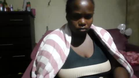 analslut1987 online show from 05/13/26, 02:31