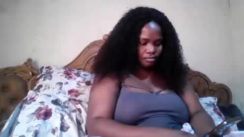 analslut1987 online show from 05/16/26, 08:11