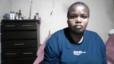 analslut1987 online show from 05/17/26, 03:59