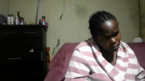 analslut1987 online show from 05/20/26, 12:06