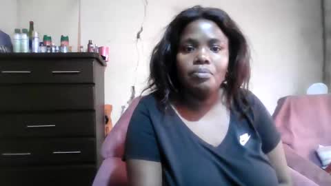 analslut1987 online show from 05/25/26, 06:19