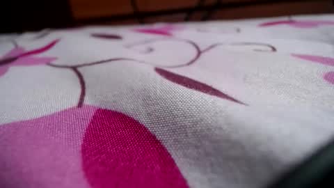 analsp online show from 01/11/26, 11:26