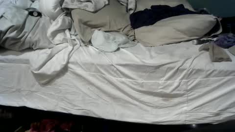 kinkylilanalslut online show from 12/28/24, 12:26