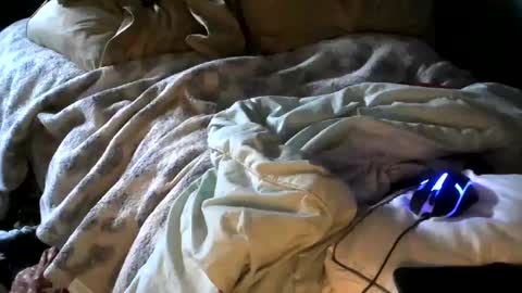 kinkylilanalslut online show from 01/18/25, 04:53