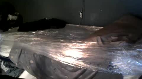 kinkylilanalslut online show from 02/23/25, 10:49