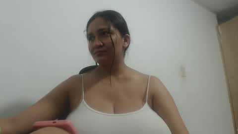 analy_hot online show from 09/10/25, 12:05