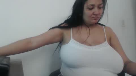 analy_hot online show from 09/24/25, 01:25