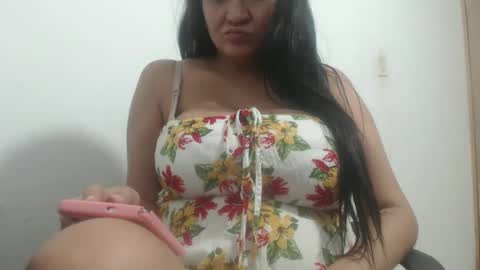 analy_hot online show from 09/28/25, 12:16