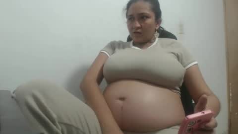 analy_hot online show from 10/16/25, 11:17