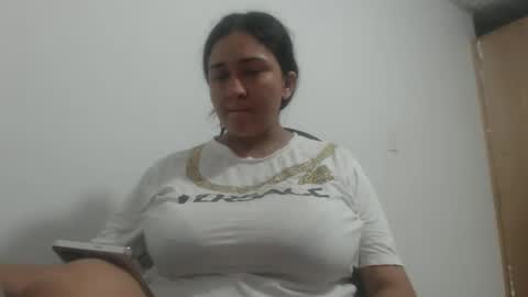 analy_hot online show from 11/15/25, 12:08