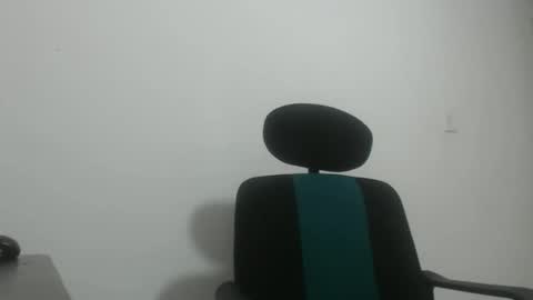 analy_hot online show from 12/19/25, 11:45