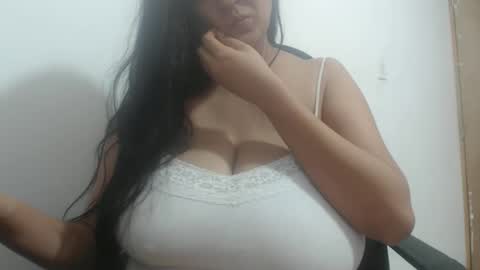analy_hot online show from 03/04/26, 02:06