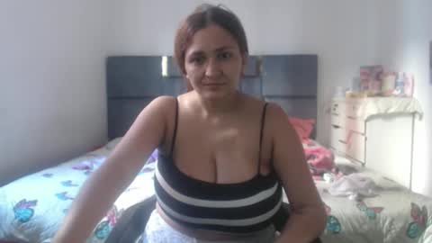 Snapshot of analy_hot chatting on 05/07/26, 09:42 analy_hot online show from 05/07/26, 09:42