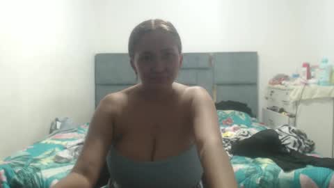 Snapshot of analy_hot chatting on 05/15/26, 04:08 analy_hot online show from 05/15/26, 04:08