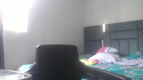 Snapshot of analy_hot chatting on 05/25/26, 08:59 analy_hot online show from 05/25/26, 08:59