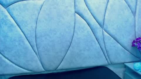 catherin owen online show from 01/16/25, 06:03