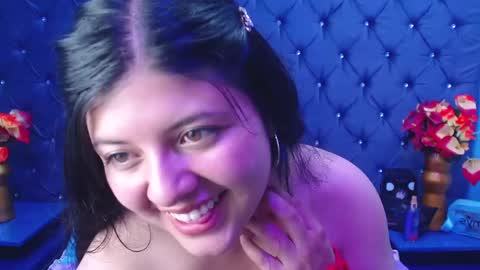 catherin owen online show from 09/23/25, 03:20