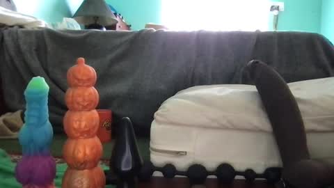 Mandy online show from 09/12/25, 04:40