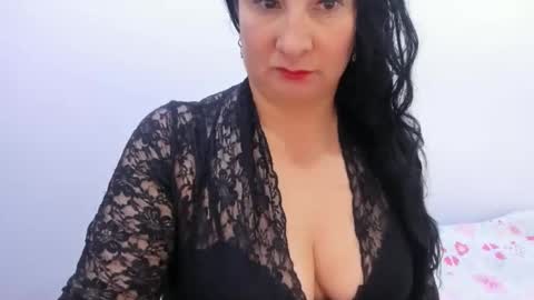 anamaria288 online show from 12/16/24, 04:34