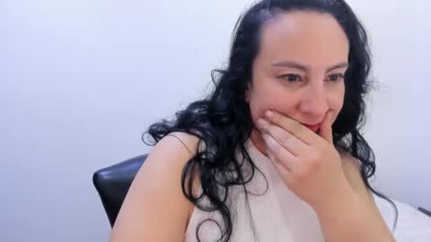 anamaria288 online show from 01/01/25, 07:41