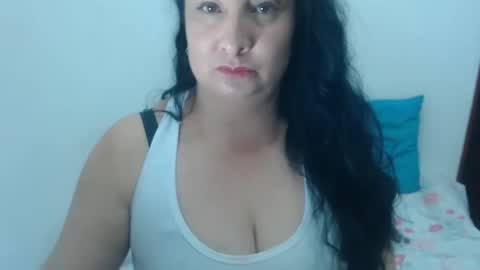 anamaria288 online show from 02/03/26, 01:37