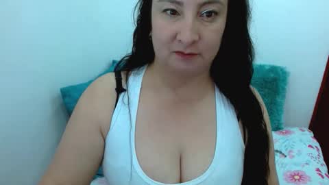 anamaria288 online show from 03/19/26, 12:31