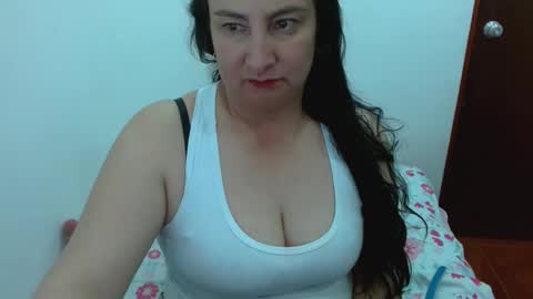 anamaria288 online show from 03/31/26, 01:18