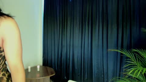 Snapshot of anamarieh chatting on 01/21/25, 06:23 Ann online show from 01/21/25, 06:23