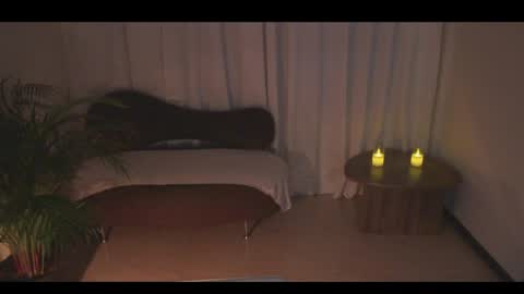 Ann online show from 04/30/26, 06:25