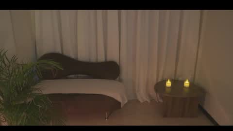 Ann online show from 06/03/26, 07:08
