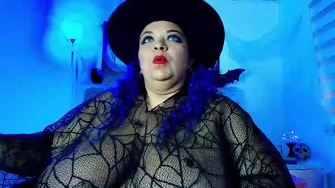  Ana Maria  online show from 11/01/25, 05:26