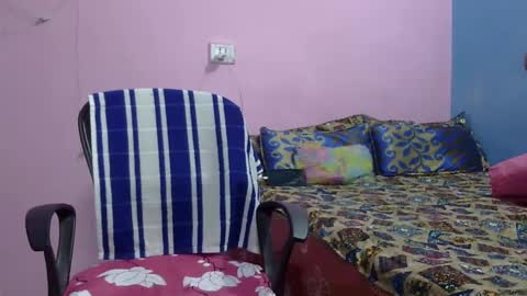 Snapshot of anamika794088 chatting on 02/12/25, 05:37 anamika794088 online show from 02/12/25, 05:37
