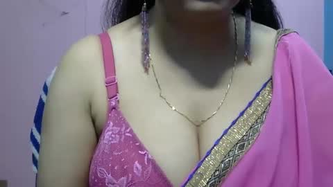 Snapshot of anamika794088 chatting on 03/11/25, 11:55 anamika794088 online show from 03/11/25, 11:55