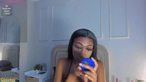 anamonroee online show from 02/03/26, 07:52