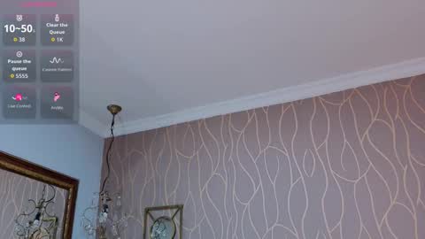 anamonroee online show from 03/15/26, 08:37