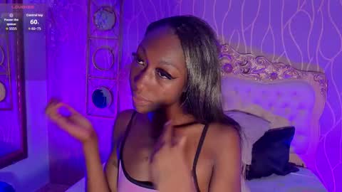 anamonroee online show from 03/29/26, 07:47