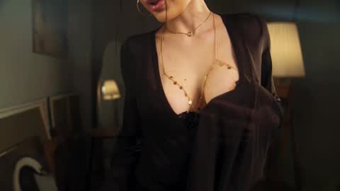 Ana online show from 03/04/26, 09:43