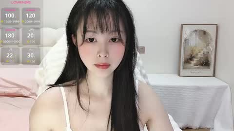 Snapshot of anana2005 chatting on 03/16/26, 05:02 anana2005 online show from 03/16/26, 05:02