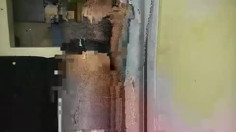 Ananablossom online show from 02/15/26, 09:11