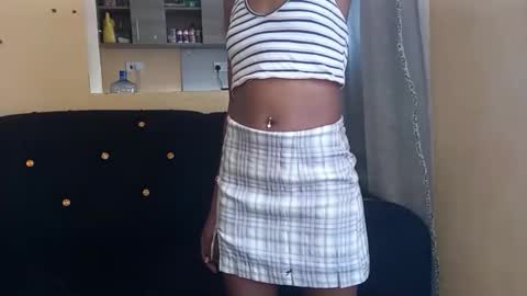 Ananablossom online show from 03/15/26, 10:21