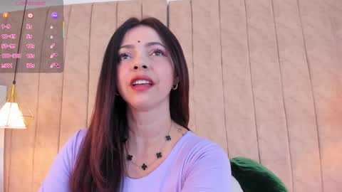 Ananta  online show from 10/08/25, 12:03