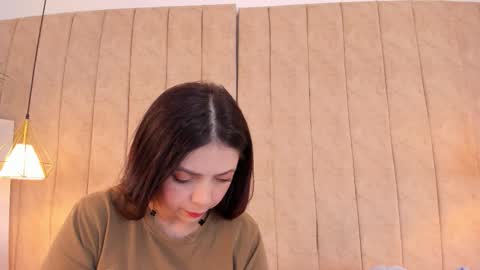 Ananta  online show from 10/10/25, 11:42