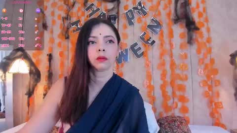 Ananta  online show from 10/23/25, 11:31