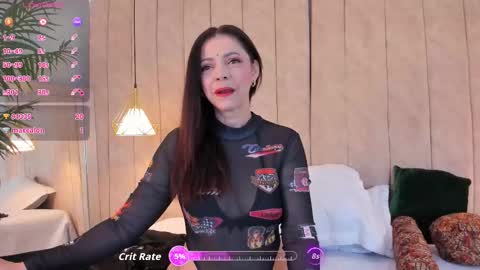 Ananta  online show from 02/10/26, 11:47