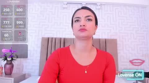 Anany online show from 02/02/26, 12:26