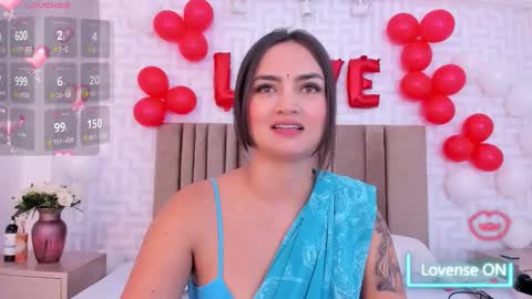 Anany online show from 02/16/26, 12:23